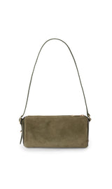 BRAHMIN Billie Shoulder Handbag