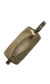 BRAHMIN Billie Shoulder Handbag