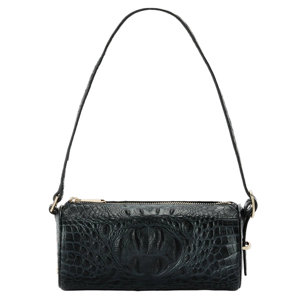 BRAHMIN Billie Shoulder Handbag