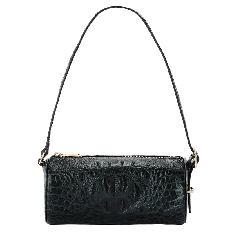 BRAHMIN Billie Shoulder Handbag