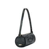 BRAHMIN Billie Shoulder Handbag