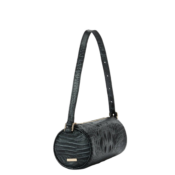 BRAHMIN Billie Shoulder Handbag