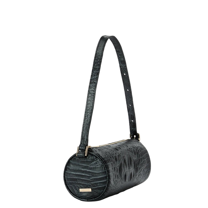 BRAHMIN Billie Shoulder Handbag