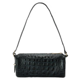 BRAHMIN Billie Shoulder Handbag