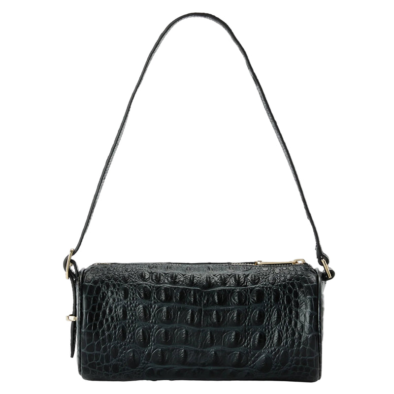 BRAHMIN Billie Shoulder Handbag