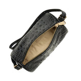 BRAHMIN Billie Shoulder Handbag