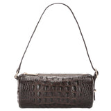 BRAHMIN Billie Shoulder Handbag