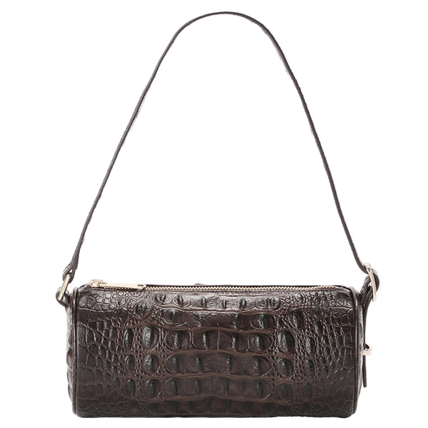 BRAHMIN Billie Shoulder Handbag
