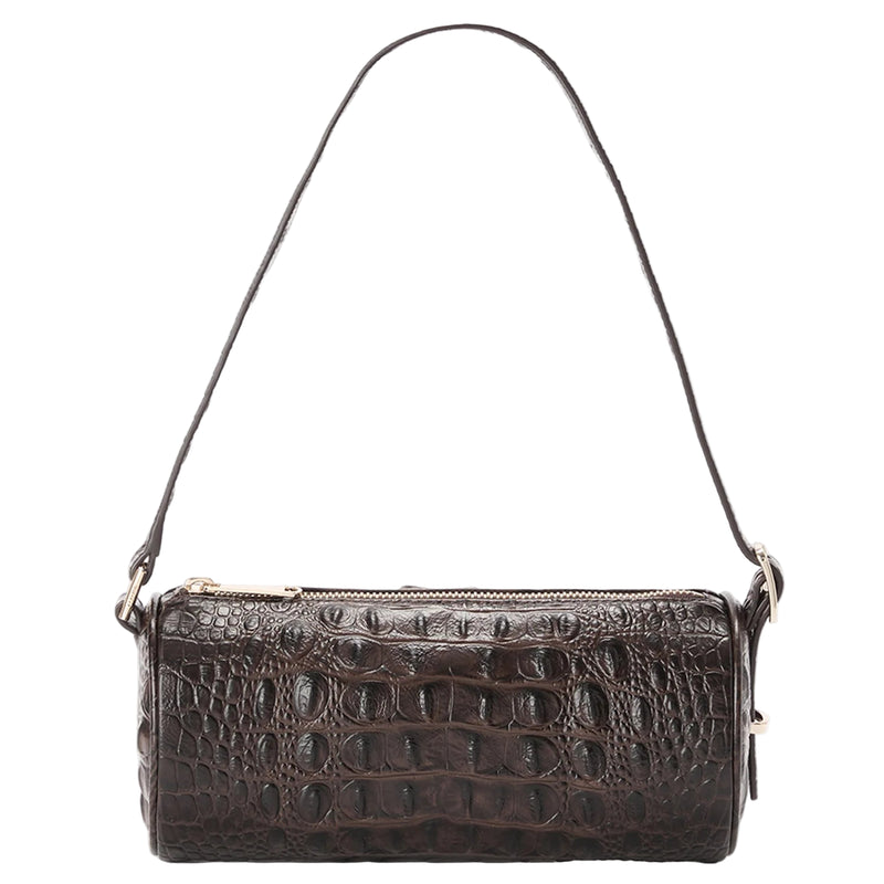 BRAHMIN Billie Shoulder Handbag