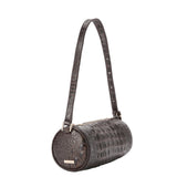 BRAHMIN Billie Shoulder Handbag
