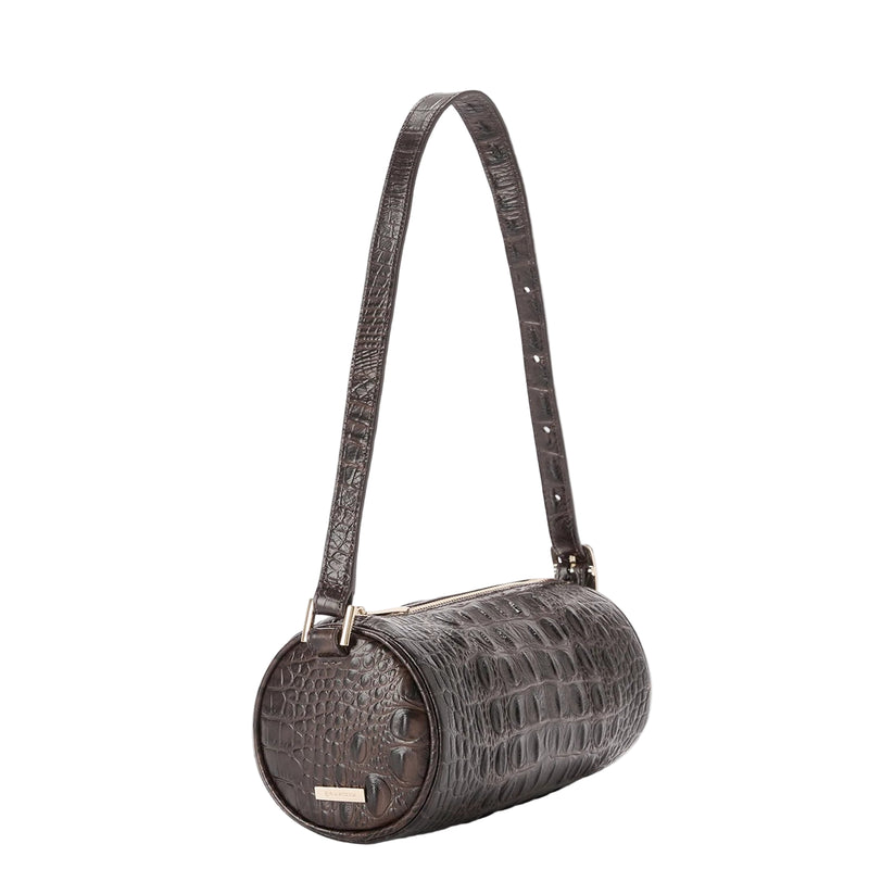 BRAHMIN Billie Shoulder Handbag