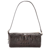 BRAHMIN Billie Shoulder Handbag