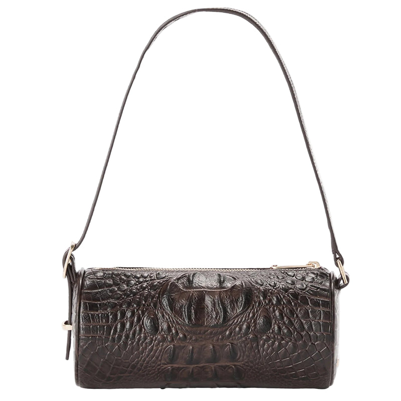 BRAHMIN Billie Shoulder Handbag