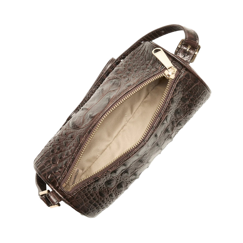 BRAHMIN Billie Shoulder Handbag