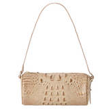 BRAHMIN Billie Shoulder Handbag