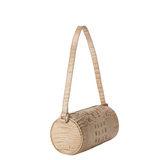 BRAHMIN Billie Shoulder Handbag