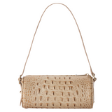 BRAHMIN Billie Shoulder Handbag