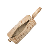 BRAHMIN Billie Shoulder Handbag
