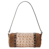 BRAHMIN Billie Shoulder Handbag