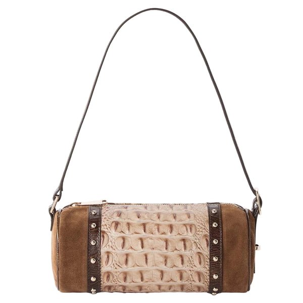 BRAHMIN Billie Shoulder Handbag