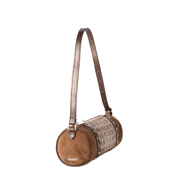 BRAHMIN Billie Shoulder Handbag