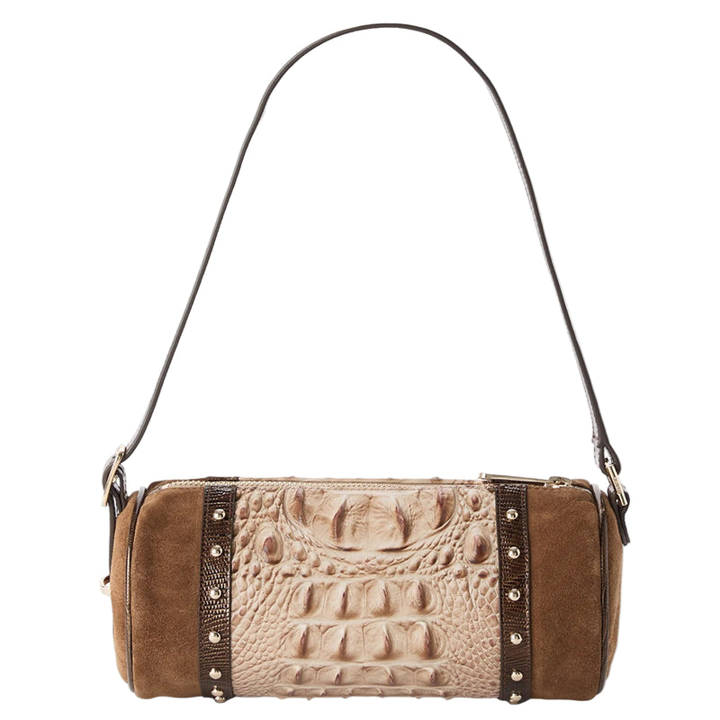 BRAHMIN Billie Shoulder Handbag