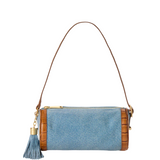 BRAHMIN Billie Shoulder Handbag
