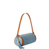 BRAHMIN Billie Shoulder Handbag