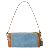 BRAHMIN Billie Shoulder Handbag