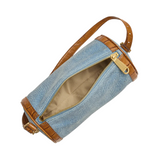 BRAHMIN Billie Shoulder Handbag