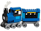 LEGO Medium Creative Brick Box