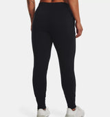Under Armour Womens Freedom Revival Fleece Jogger