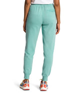 The North Face Womens Garment Dye Jogger