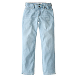 Carhartt Womens Essential Jeans
