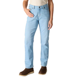 Carhartt Womens Essential Jeans