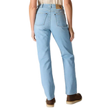 Carhartt Womens Essential Jeans