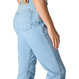 Carhartt Womens Essential Jeans