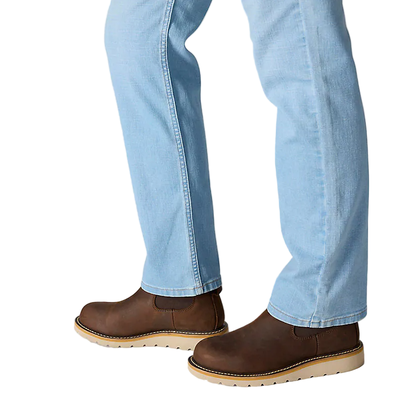 Carhartt Womens Essential Jeans