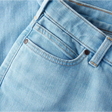 Carhartt Womens Essential Jeans