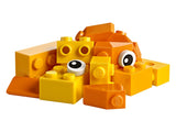 LEGO Classic Creative Suitcase