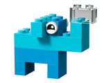 LEGO Classic Creative Suitcase