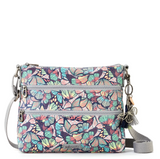 Sakroots Basic Crossbody Handbag