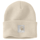 Carhartt Womens Lined Cuffed Beanie