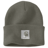 Carhartt Womens Lined Cuffed Beanie