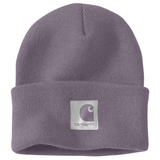 Carhartt Womens Lined Cuffed Beanie