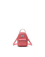 Herschel Supply Co. Nova Crossbody Handbag