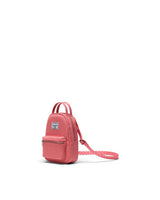 Herschel Supply Co. Nova Crossbody Handbag