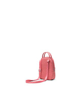 Herschel Supply Co. Nova Crossbody Handbag