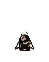 Herschel Supply Co. Nova Crossbody Handbag