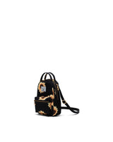 Herschel Supply Co. Nova Crossbody Handbag